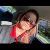 brandysmith574
